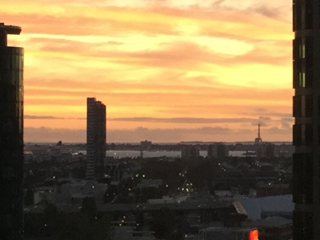 d0230653_18344880.jpeg