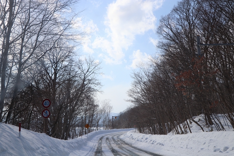 b0250154_22251809.jpg