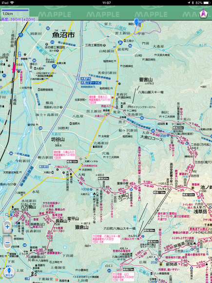 a0346455_12213829.png