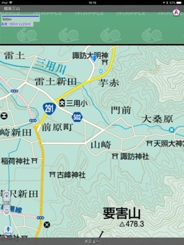 a0346455_12215530.jpeg