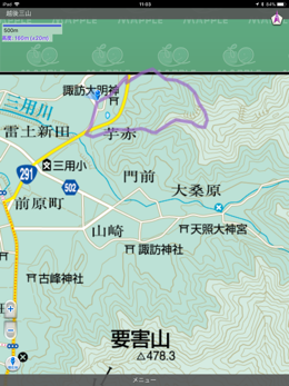 a0346455_12230679.png