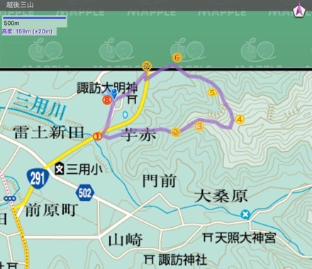 a0346455_20462013.jpeg