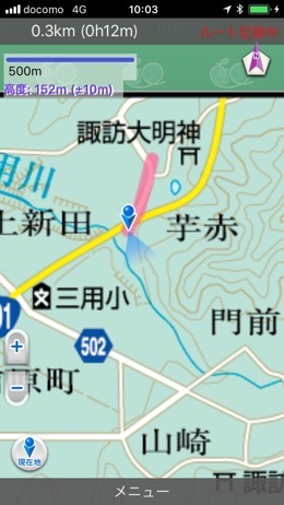 a0346455_21104321.jpeg