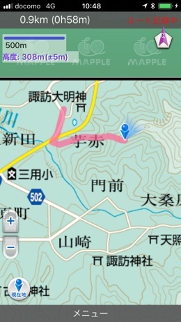 a0346455_21122137.jpeg