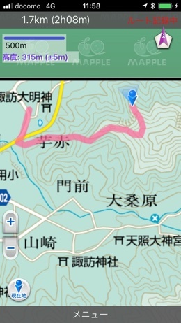 a0346455_21240181.jpeg