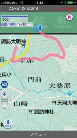 a0346455_21242053.jpeg