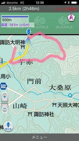 a0346455_21244283.jpeg