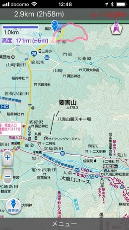 a0346455_21251314.jpeg