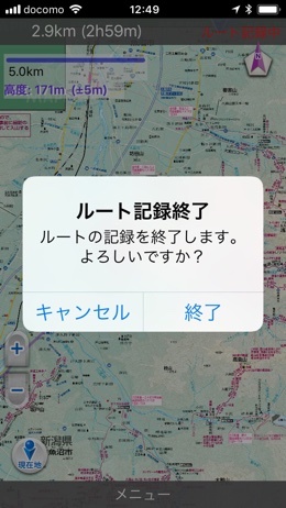 a0346455_21252619.jpeg