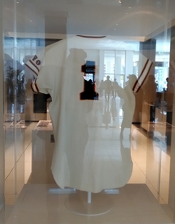f0217855_18552799.jpg