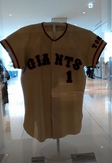 f0217855_18572600.jpg