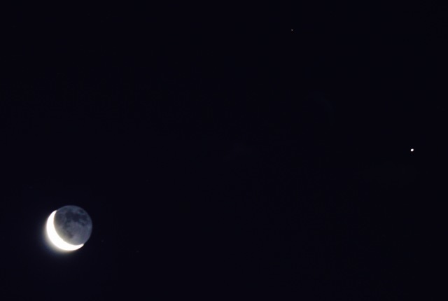 a0248459_15195131.jpg