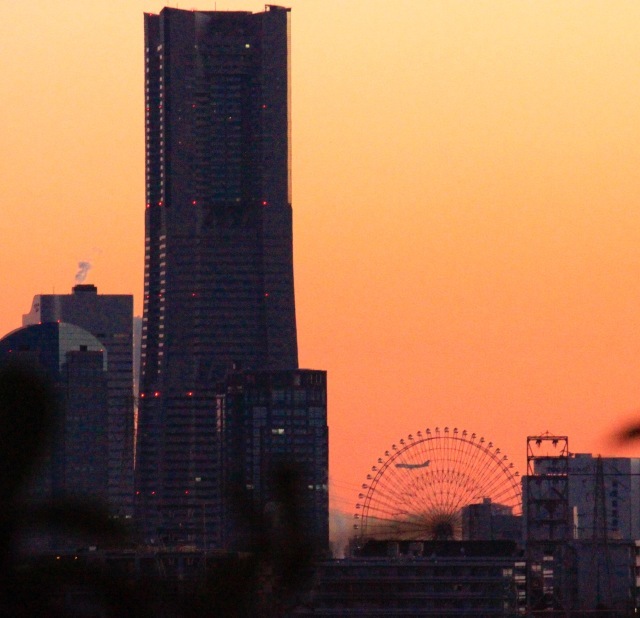 a0248459_15221358.jpg