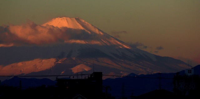 a0248459_15234976.jpg