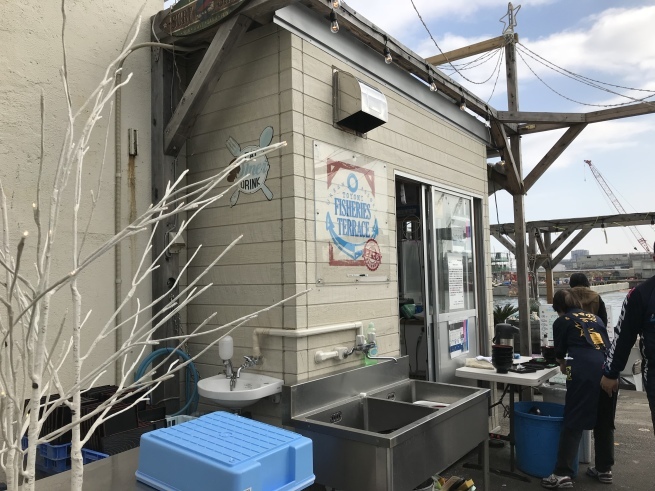 c0214259_20242622.jpeg