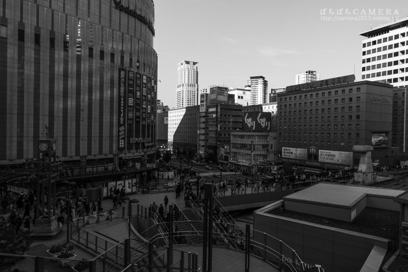 e0303060_12154574.jpg
