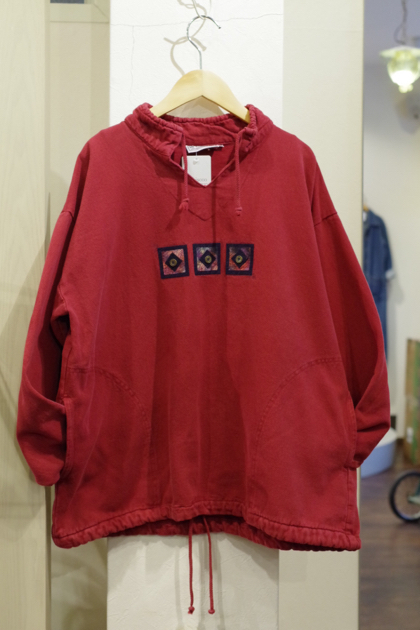 e0196261_17480636.jpg