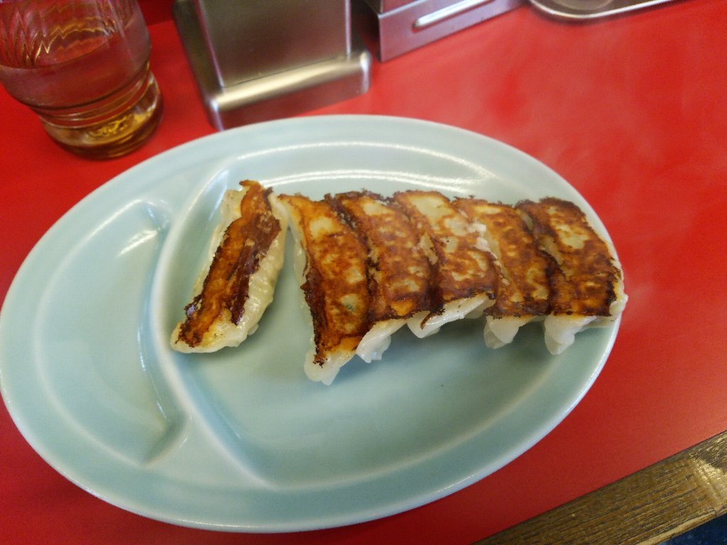 f0397261_06375301.jpg