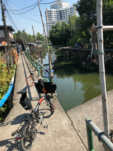 南部海外に行くBROMPTON持参編_d0197762_12401109.jpg