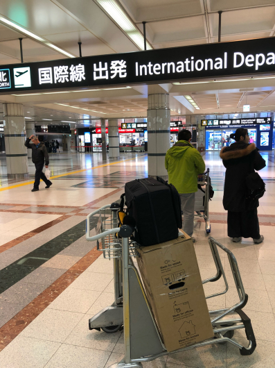 南部海外に行くBROMPTON持参編_d0197762_15304367.jpg