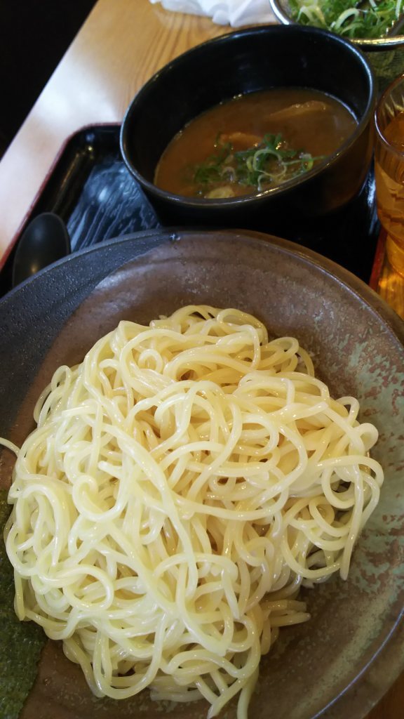 f0374164_09511391.jpg