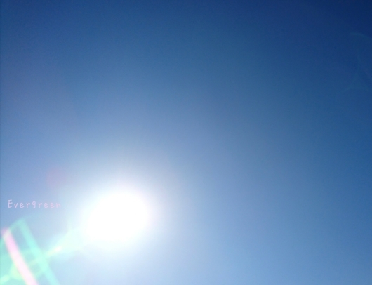 d0362666_21522772.jpg