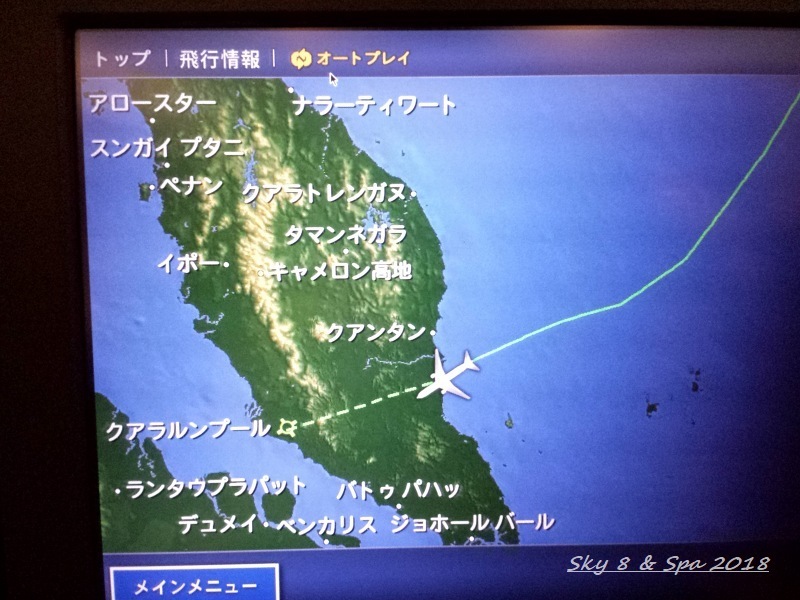 d0316868_18532418.jpg