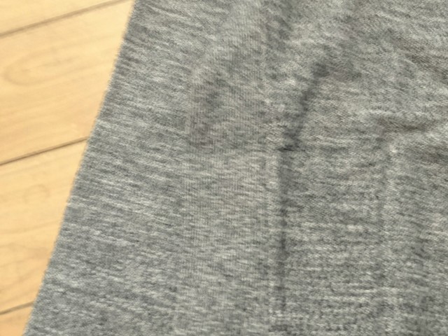 e0186268_20062558.jpg