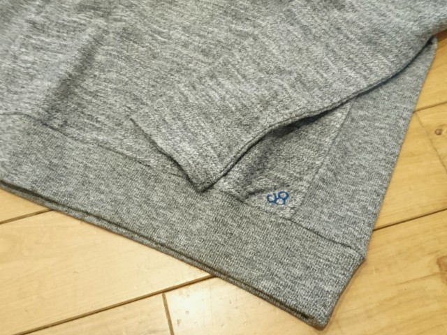 e0186268_20073380.jpg