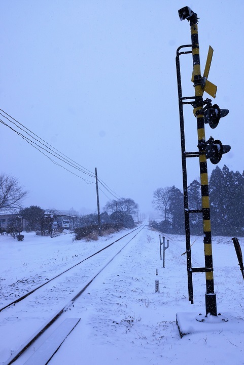 c0248473_15261764.jpg
