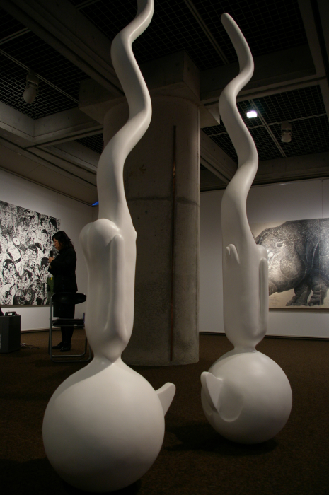 f0190773_11542358.jpg