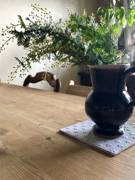 d0125776_13493762.jpeg