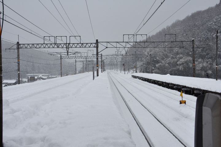 f0108478_11133316.jpg