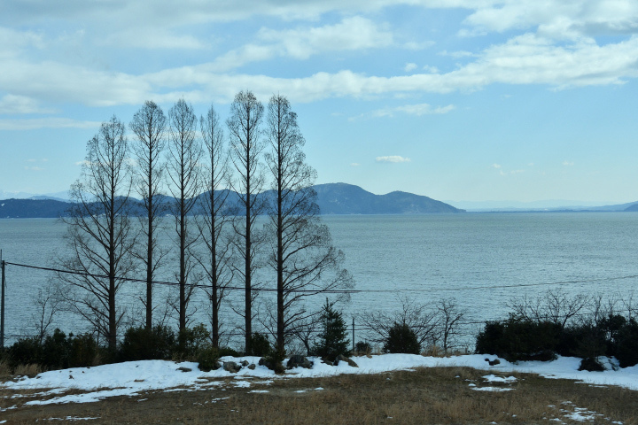 f0108478_11193791.jpg