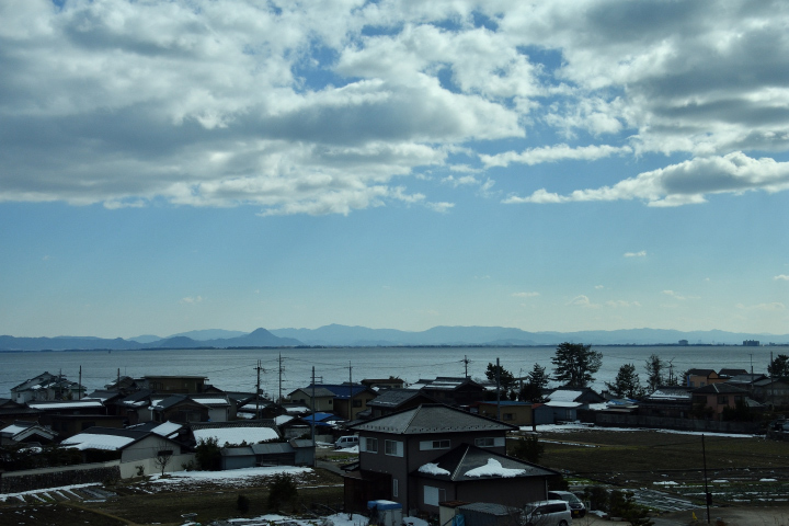 f0108478_11203279.jpg