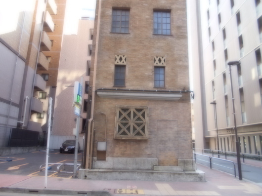 c0069380_10324823.jpg