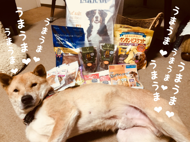 c0332184_08364618.jpeg