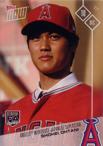 大谷翔平選手のそっくりさん_a0155487_16121415.jpg