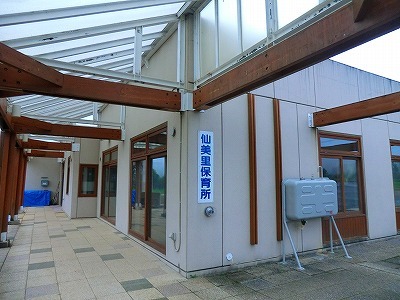 b0191190_16590656.jpg