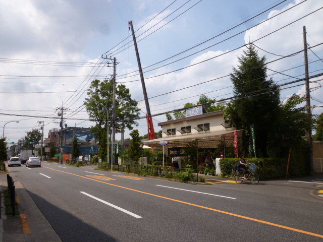 f0176290_19574949.jpg