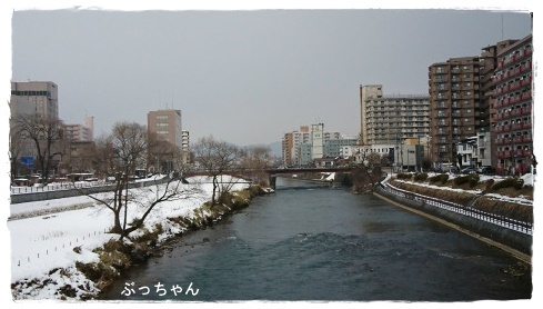 f0353990_17363980.jpg