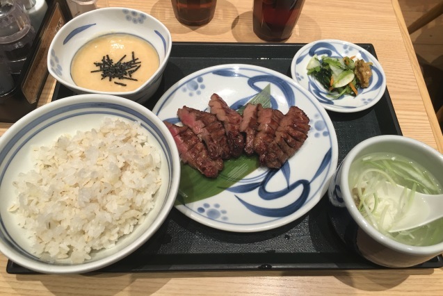 d0354191_22004345.jpeg