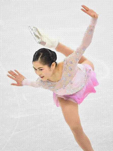 e0199691_00235974.gif