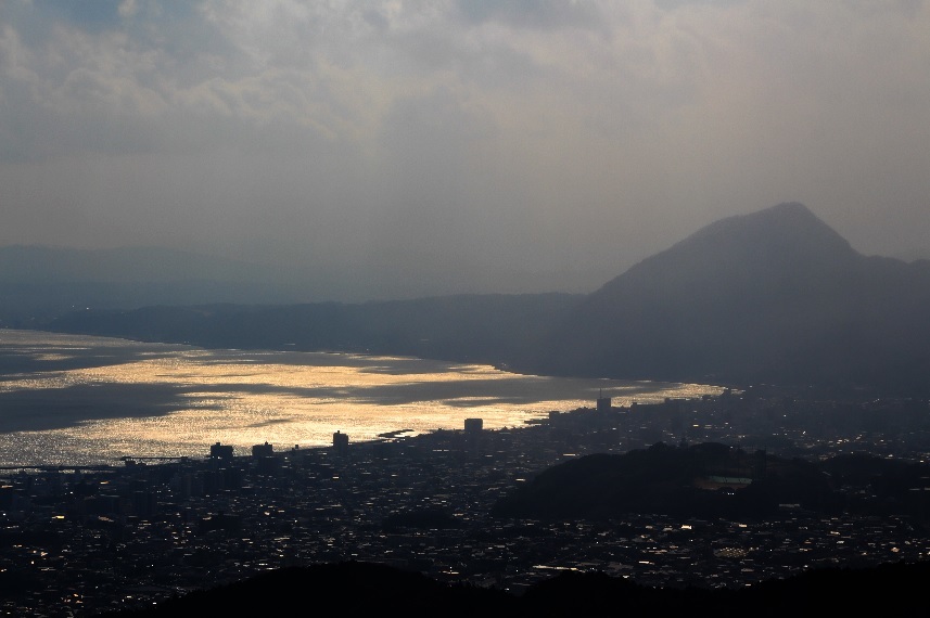 冬景色_a0333195_13485603.jpg