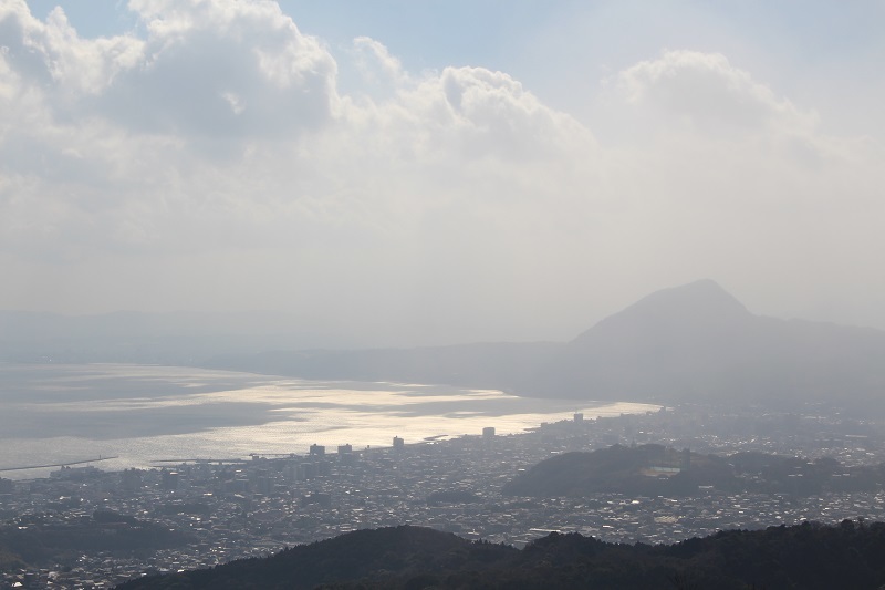 冬景色_a0333195_15492829.jpg