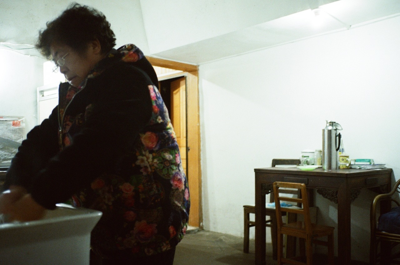 ワンタンお母さん_f0170995_15525600.jpg