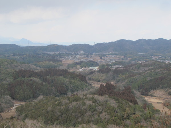 a0166196_17565591.jpg