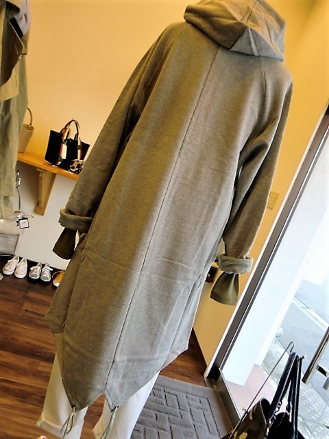 c0113499_13355030.jpg