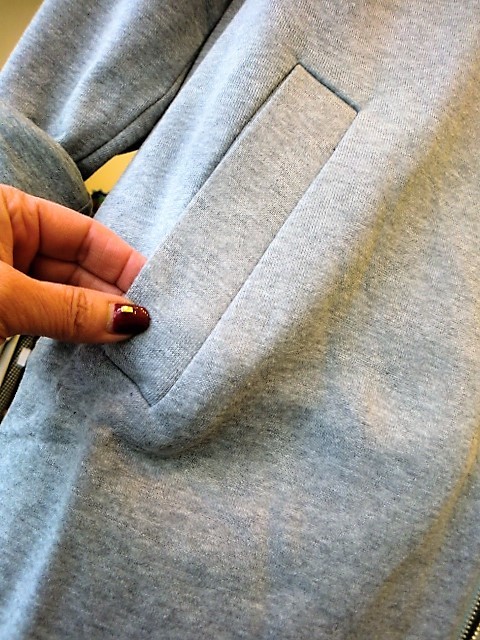 c0113499_13360845.jpg