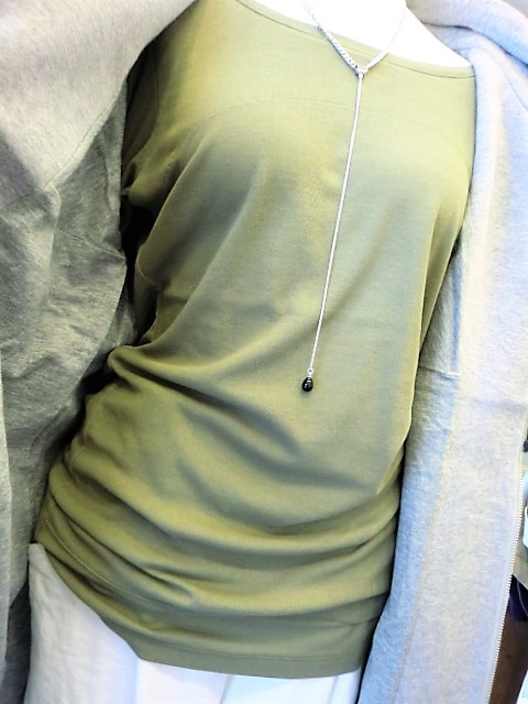 c0113499_13362243.jpg